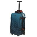 Victorinox,  , 601477